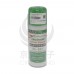 SECOOL SE-301 快乾電子接點清潔劑 200ml