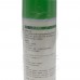 SECOOL SE-301 快乾電子接點清潔劑 200ml