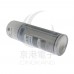 SECOOL SE-102 接靜電泡沫清潔劑 200ml