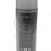 SECOOL SE-102 接靜電泡沫清潔劑 200ml