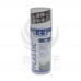 德國 ECS-770 Spraywash 透明防潮絕緣保護劑  容量400ml