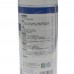 德國 ECS-770 Spraywash 透明防潮絕緣保護劑  容量400ml