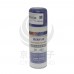 SECOOL SE-202 壓克力層膜保護膜 200ml