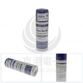 SECOOL SE-201 快乾型層膜保護劑 200ml