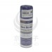 SECOOL SE-201 快乾型層膜保護劑 200ml