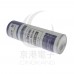 SECOOL SE-201 快乾型層膜保護劑 200ml