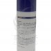 SECOOL SE-201 快乾型層膜保護劑 200ml