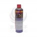 WD-40 除鏽油 13.9oz(412ML)