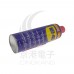 WD-40 除鏽油 13.9oz(412ML)