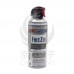 SECOOL 快速冷凍劑400ml SE-101R
