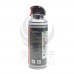 SECOOL 快速冷凍劑400ml SE-101R
