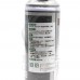 SECOOL 快速冷凍劑400ml SE-101R