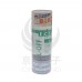 德國 ECS-761 Spraywash 萬用除膠劑 容量400ml