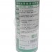 德國 ECS-761 Spraywash 萬用除膠劑 容量400ml
