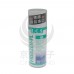 德國 ECS-762 Spraywash 急速冷凍劑  容量400ml