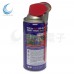 WD-40多功能除銹潤滑劑 9.3oz 活動噴嘴(277ML)