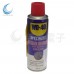 WD-40 黏膠去除劑 200ml