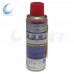 WD-40 黏膠去除劑 200ml