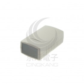 ABS材質 防水盒 90*50*32mm G434
