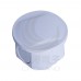 防水接線盒 ABS 50*50 4孔 25mm KR01