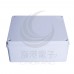 防水接線盒 ABS 255*200*80 12孔 36mm KR10