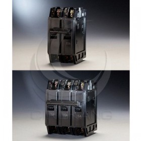士林 BH-2P10A