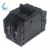 士林 BH-2P20A