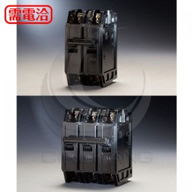 士林 BH- 2P60A