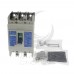 士林 無熔絲斷路器 NF100-SN 3P100A