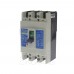 士林 無熔絲斷路器 NF100-SN 3P100A