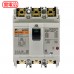 富士 無熔絲斷路器 BW32AAG-3P30A 2.5/1.5KA