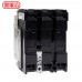 富士 無熔絲斷路器 BW32AAG-3P30A 2.5/1.5KA