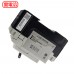 富士 無熔絲斷路器 BW32AAG-3P30A 2.5/1.5KA
