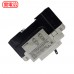 富士 無熔絲斷路器 BW32AAG-3P30A 2.5/1.5KA