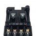 富士電磁接觸器 SC-03 220V 1A AC1/20A AC3/11A NO