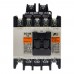 富士電磁接觸器 SC-05-1a1b-AC220V