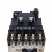 富士電磁接觸器 SC-05-1a1b-AC220V