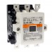 富士電磁接觸器 SC-N4 220V AC1/135A AC3/80A