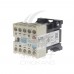 MITSUBISHI 電磁交流接觸器 SD-Q11 DC24V 1a(1NO)