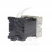 MITSUBISHI 電磁交流接觸器 SD-Q11 DC24V 1a(1NO)