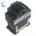 Schneider施耐德 電磁接觸器 LC1D09BD DC24V