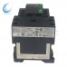 Schneider施耐德 電磁接觸器 LC1D09BD DC24V
