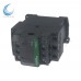 Schneider施耐德 電磁接觸器 LC1D09BD DC24V