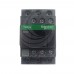 Schneider施耐德 電磁接觸器 LC1-D12M7 AC220V