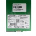 Schneider施耐德 電磁接觸器 LC1-D12M7 AC220V