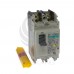 富士 EW50AAG 2P 20A 220V 漏電保護器