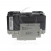 富士 EW50AAG 2P 20A 220V 漏電保護器
