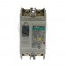 富士 EW50AAG 2P 20A 220V 漏電保護器