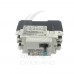 富士EW50AAG 2P50A 220V 漏電斷路器