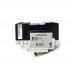 富士 EW50EAG 3P50A 漏電斷路器